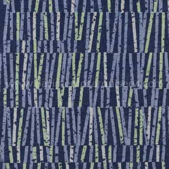 Moquetas Nailon Night Vector